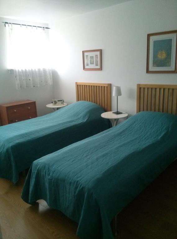 Acacia House B&B Søborg Esterno foto