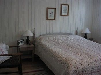 Acacia House B&B Søborg Esterno foto